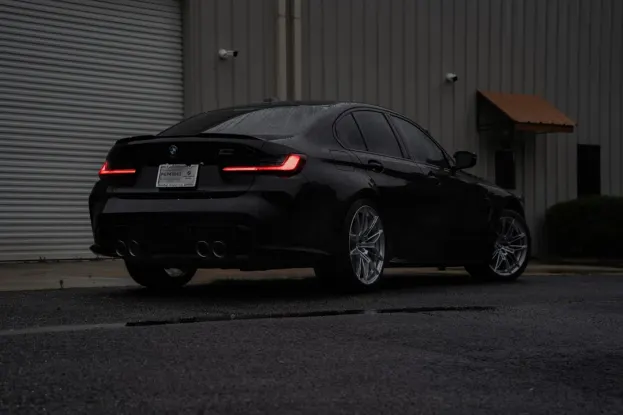 AllBritish Casino Android/iOS App